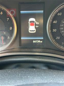 هيونداي فلوستر